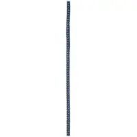 Edelrid Multicord Sp 3 Mm Royal Touw