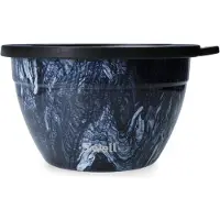 Swell Saladekom Set 1.9l
