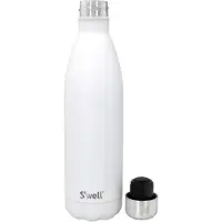 Swell 750ml Thermosfles