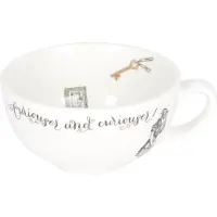 MIKASA Victoria &amp; Albert Theepot 250ml