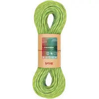 Fixe Foixarda 9.8 Mm Klimtouw