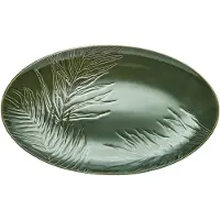 MIKASA Serverplaat 36 Cm