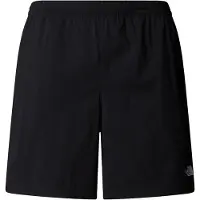 The North Face Outdoorbroek 'CLASS V PATHFINDER' | XL | male