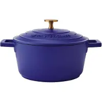 Masterclass Ovenschaal 20 Cm