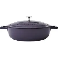 Masterclass Ovenschaal 28 Cm