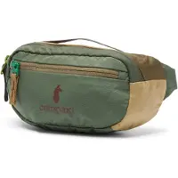 Cotopaxi Kapai 1.5 Hip Pack del dia earth damestas heuptas