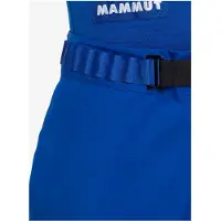 Mammut Eiger Nordwand Advanced Hard Shell Pants Men