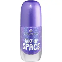 Essence Nagellak Gel Nail Polish 8 ml