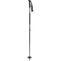 Komperdell Baccountry Descent Vario Toolgrip Stokken