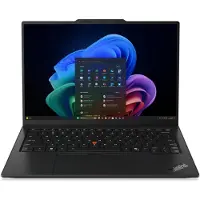 Lenovo ThinkPad X1 Carbon Gen 14 Aura Edition Copilot+ PC, Intel Core Ultra 7, 35,6 cm (14 inch), 1920 x 1200 pixels, 32 GB, 1 TB, Windows 11 Pro
