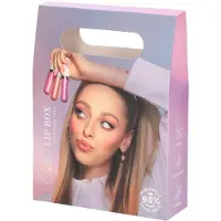 Cent Pur Cent Camille Lip Box 1 ml Make-up