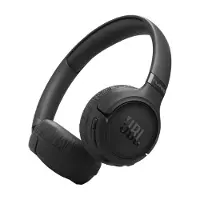 JBL Tune 680NC Zwart