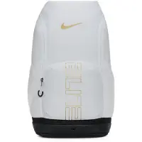Nike Varsity Elite Backpack