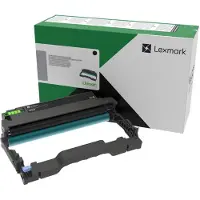 Lexmark B220Z00 Imaging Unit