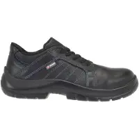 Sixton 82104-06 Verve
