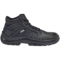 Sixton 82131-01 Vigor