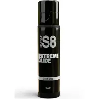 Stimul8 S8 S8 Silicone Extreme Glide 100 ml