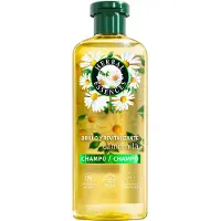 Herbal Essences Glansshampoo en revitaliserende HERBAL ESSENCE CAMOMILLE 350 ml
