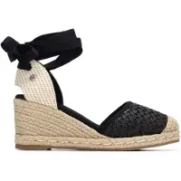 Xti 145340 Wedge Espadrilles