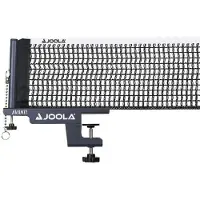 Joola Avanti Ping Pong Net Zilver 182 x 15.24 cm