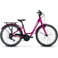 Bemoov Cl24´´ Ts71 8s 2024 Fiets