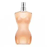 Jean Paul Gaultier Classique Eau de Toilette 100 ml