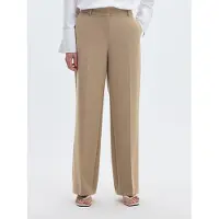 Selected Pantalon | 38x32 | female