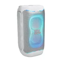 JBL Partybox 130 Wit