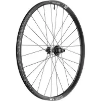 Dt Swiss Xmc 1200 Spline 29´´ 6b Disc Tubeless Mtb Achterwiel