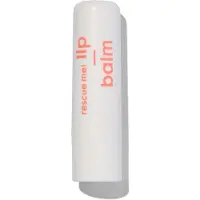 HEMA Lippenbalsem met shea butter & bisabolol
