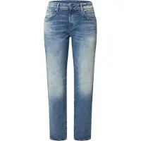 G-Star Jeans 'Kate' donkerblauw