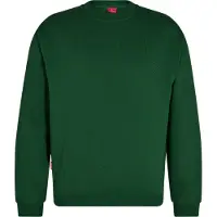Engel Extend sweatshirt