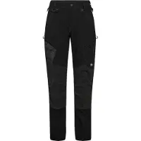 Engel X-treme 2361-317 Dames Stretchbroek