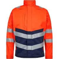 Engel Safety+ werkjack