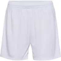 Hummel Sportbroek 'Essential' wit