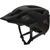 Smith Session Mips Downhillhelm