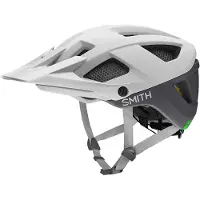 Smith Bike Session Mips Downhillhelm