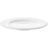 WMF Synergy Bord Porselein 16 cm