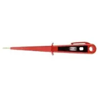 Connex COXT370251 Euro-Spanningtester 190 mm
