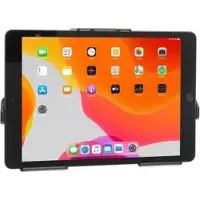 Brodit Apple iPad 10.2 7th Gen. Passieve houder met swivelmount