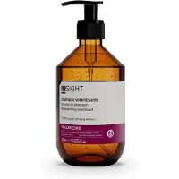 Insight Volume Up Shampoo