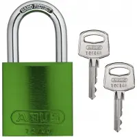 ABUS 72