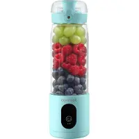 Concept Draadloze smoothie mixer SM4002
