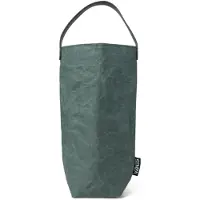 Senza Flessenkoeltas Groen