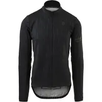 Agu Storm Breaker Winter Thermo Essential Jas