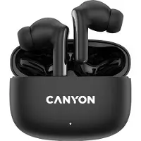 Canyon Ongo 9 Draadloze Oordopjes