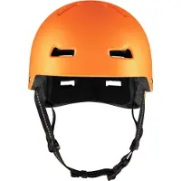 Reversal Helm Reversal Lux Oranje-54 - 57 cm