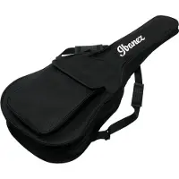 Ibanez ICB101 draagtas voor klassieke gitaar