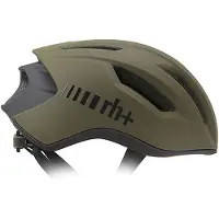 RH+ Compact Helm