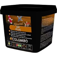 Colombo Waterzuivering GH Plus 1000 Ml